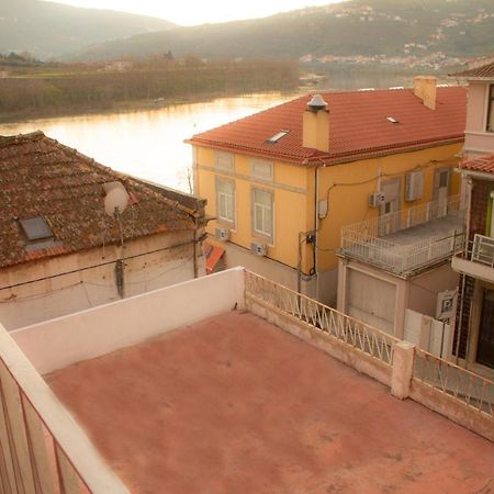 Casa Mira Douro Villa Peso da Régua Екстериор снимка
