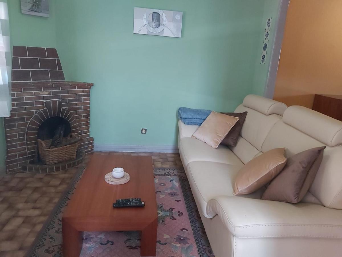 Casa Mira Douro Villa Peso da Régua Екстериор снимка