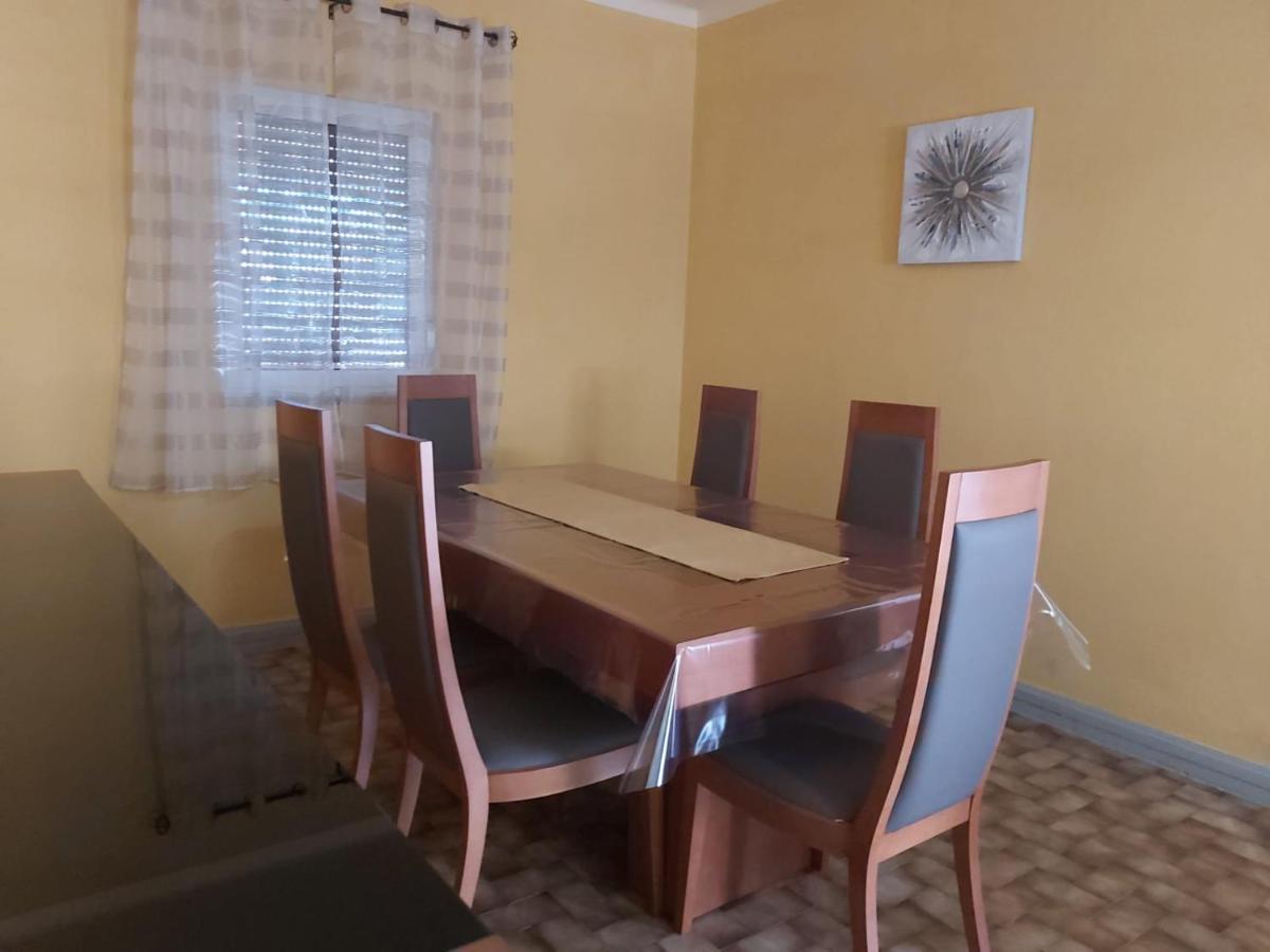 Casa Mira Douro Villa Peso da Régua Екстериор снимка