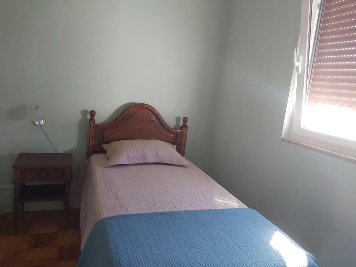 Casa Mira Douro Villa Peso da Régua Екстериор снимка