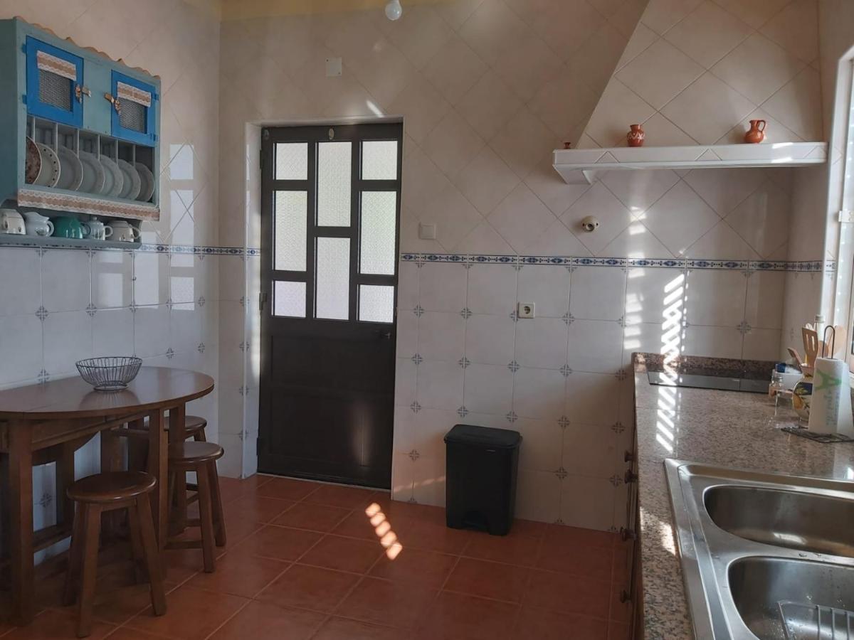 Casa Mira Douro Villa Peso da Régua Екстериор снимка