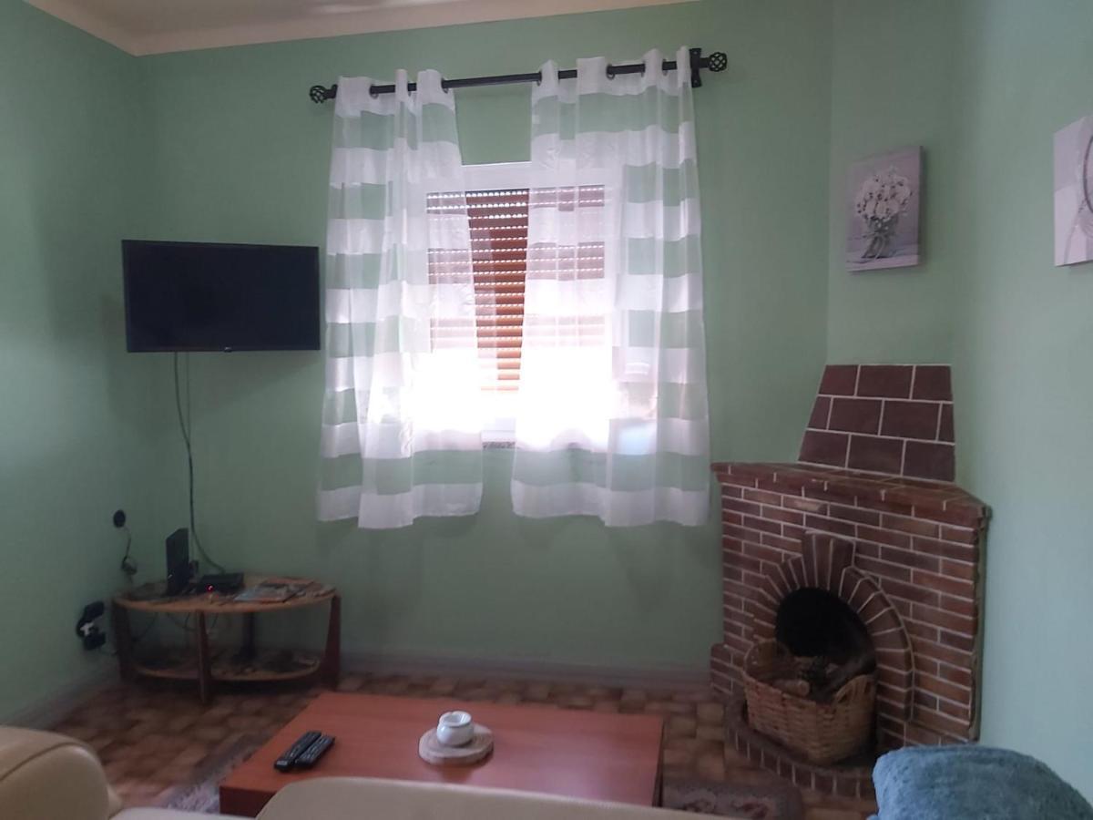 Casa Mira Douro Villa Peso da Régua Екстериор снимка