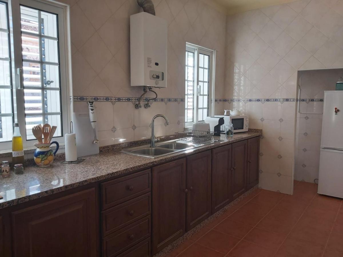 Casa Mira Douro Villa Peso da Régua Екстериор снимка