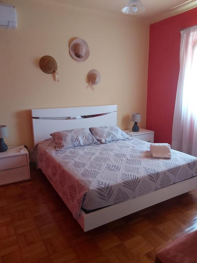 Casa Mira Douro Villa Peso da Régua Екстериор снимка